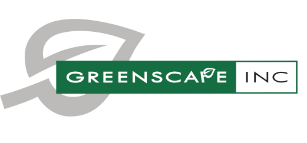 Greenscape, Inc.