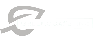 Greenscape, Inc.