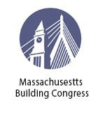 Massachusetts Building Congress Logo