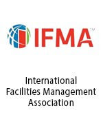 International Facilities Management Association Logo