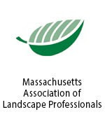 Massachusetts Association of Landscape Professionals Logo