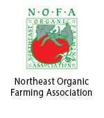 Northeast Organic Farming Association