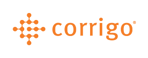 Corrigo Logo